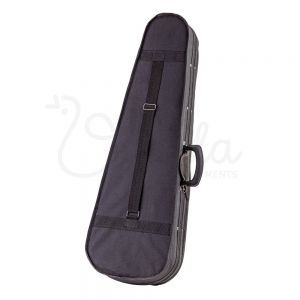 Set Vioara Valida V200 4/4