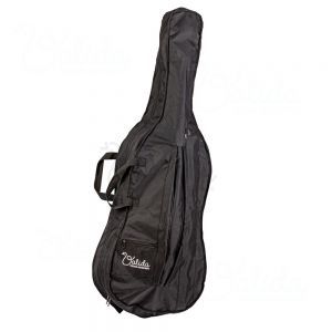 Set Violoncel Valida V100 4/4