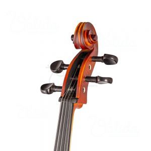 Set Violoncel Valida V200 4/4