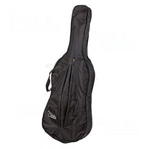 Set Violoncel Valida V200 4/4