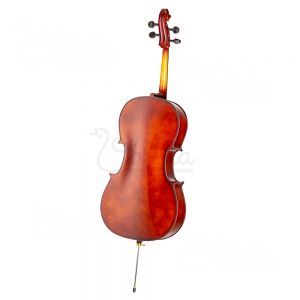 Valida V300 4/4 Solid