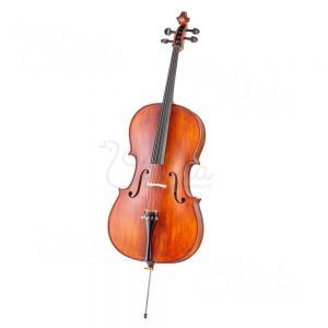 Valida V400 4/4 Solid