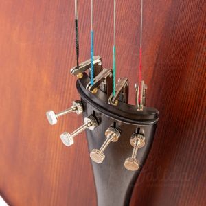 Valida V400 4/4 Solid