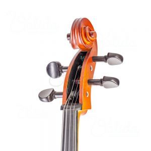 Valida V400 4/4 Solid