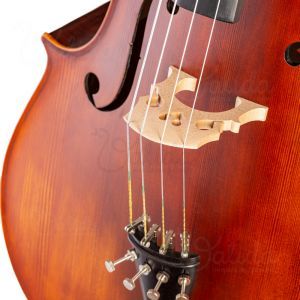 Valida V500 4/4 Solid