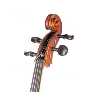 Valida V500 4/4 Solid