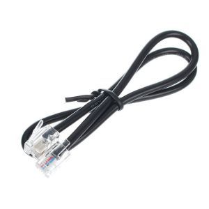 Sennheiser EW 100 G4-Ci1