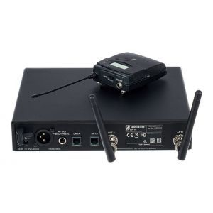 Sennheiser EW 100 G4-Ci1-A