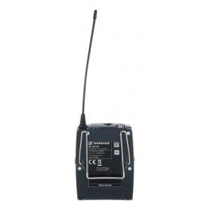 Sennheiser EW 100 G4-Ci1-A