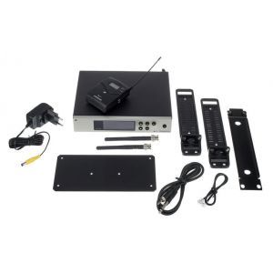 Sennheiser EW 100 G4-Ci1-A