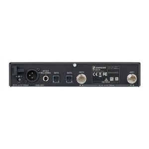 Sennheiser EW 100 G4-Ci1-B