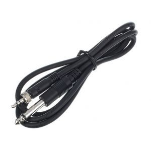 Sennheiser EW 100 G4-Ci1-B