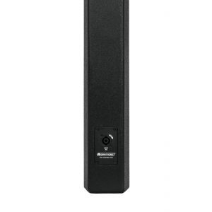 Sistem Portabil Omnitronic ASS-1503