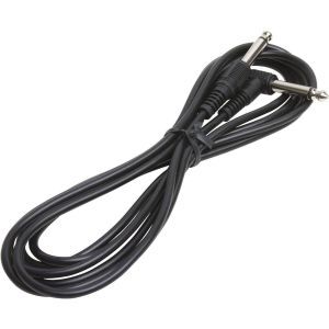 Epiphone Special II EB Player Pack