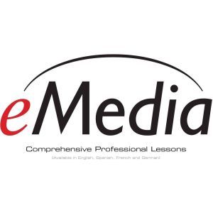 Epiphone Special II EB Player Pack