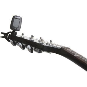 Epiphone Special II EB Player Pack