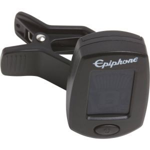 Epiphone Special II EB Player Pack