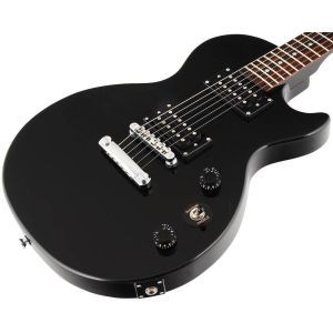 Epiphone Special II EB Player Pack