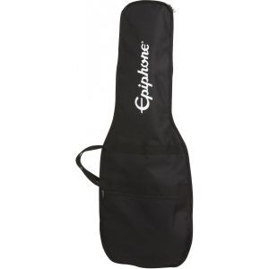 Epiphone Special II EB Player Pack