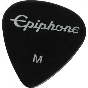 Epiphone Special II EB Player Pack
