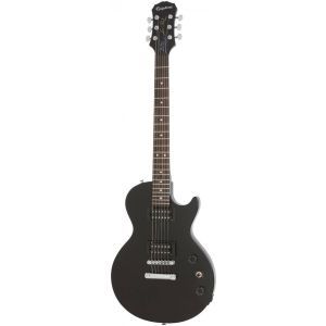 Epiphone Special II EB Player Pack