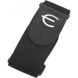 Epiphone Special II EB Player Pack