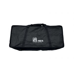 Eurolite LED KLS-180/6 Compact Light Set