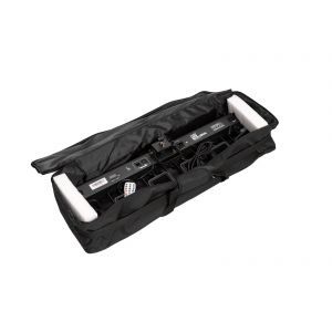 Eurolite LED KLS-180/6 Compact Light Set