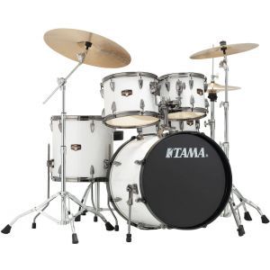 Tama Imperialstar IP50H6N-SGW