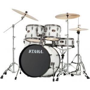 Tama Imperialstar IP50H6N-SGW
