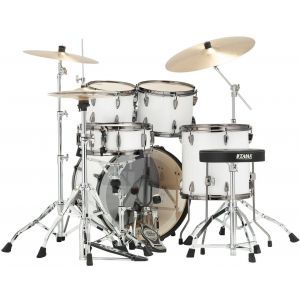 Tama Imperialstar IP50H6N-SGW