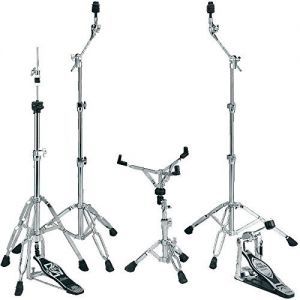 Tama Imperialstar IP50H6N-SGW