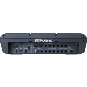 Roland SPD-SX Pro