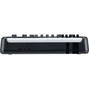 Yamaha DTX10K-X Real Wood