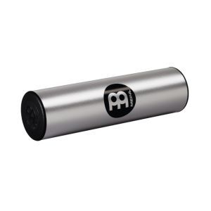 Meinl Shaker Large