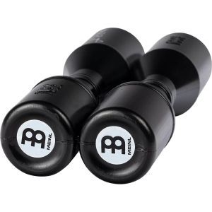 Meinl SH4BK
