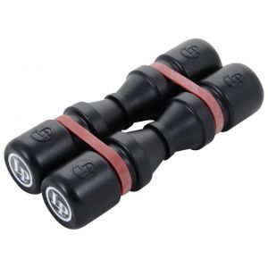 Latin Percussion Soft Shake