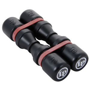 Latin Percussion Soft Shake