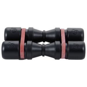 Latin Percussion Soft Shake