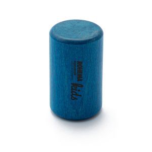 Rohema Color Shaker Blue