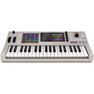 Akai MPC Key 37 G2