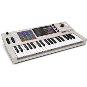 Akai MPC Key 37 G2