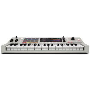 Akai MPC Key 37 G2