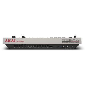 Akai MPC Key 37 G2