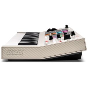 Akai MPC Key 37 G2