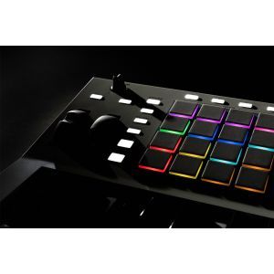 Akai MPC Key 37 G2