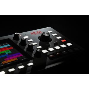 Akai MPC Key 37 G2