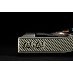 Akai MPC Key 37 G2