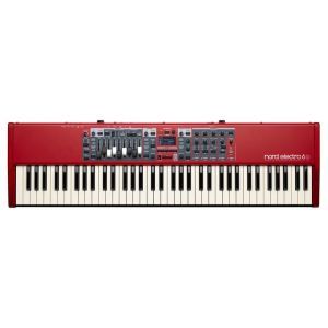 Nord Electro 6D 73
