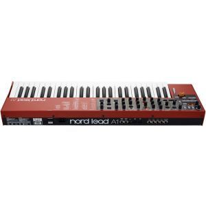 Nord Lead A1